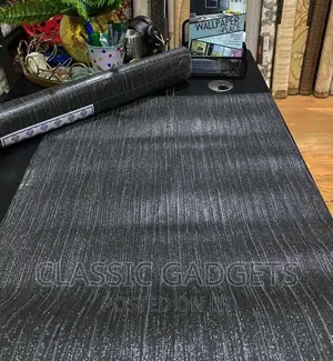 Cleanable Wall Panel