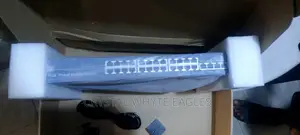 24 Ports IP Poe Switch