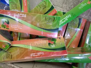 Quality Shisha Flavours