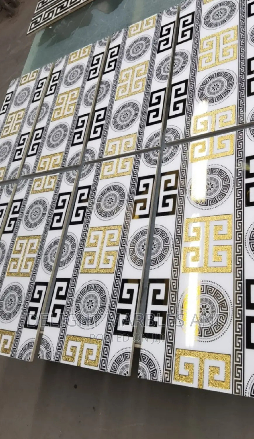 Decor 30×60 Tiles 