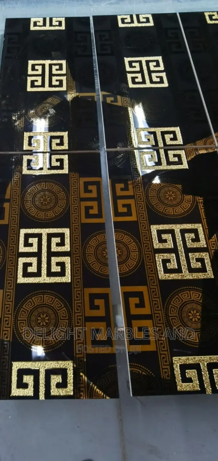 Decor 30×60 Tiles 