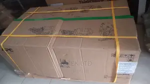 5kva Apc Smart Ups Online 5000va
