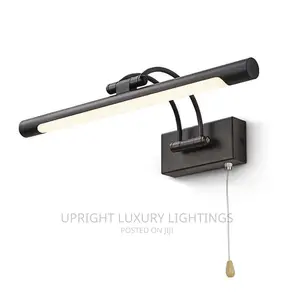 LED Wall Lights