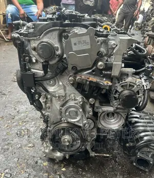 M20a Engine Lexus Ux200 and Toyota Corolla 2019/2024