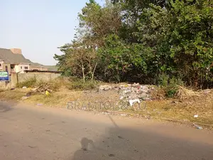 750 SQM Residential Plot With C of O