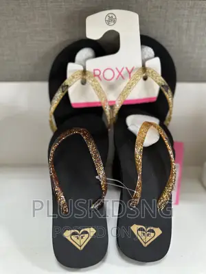Kids Flip Flop
