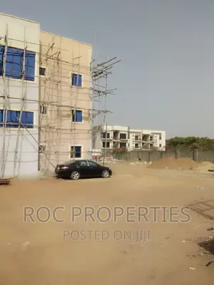 For Lease Hotel/School/Hospital/Airbnb Space