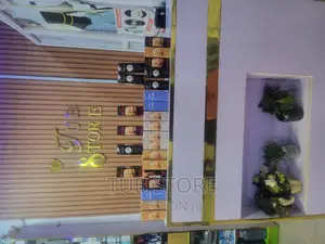 Viga Spray 5000 Delay Quick Ejaculation