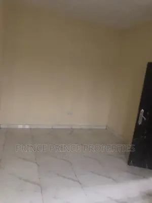 Furnished 1bdrm Block of Flats in Surulere for rent