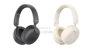 Havit H655bt Hybrid Active Noise Cancelling Bluetooth 