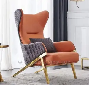 Comfort Chair for Home Use