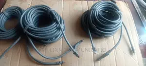 Starlink Cable High Performance 24ft
