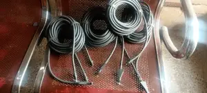 Starlink Connections Cable 8m