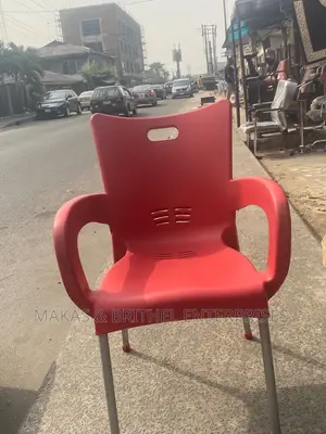 Quality Elegansar Chair