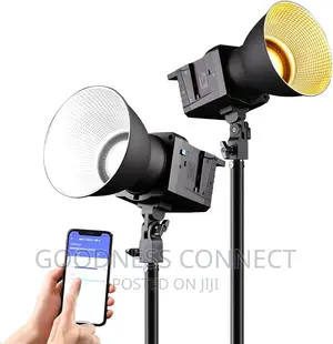 Sutefoto P100 Bi
