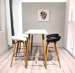 Bar Stool Chair