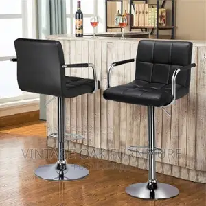 Bar Stool Chair
