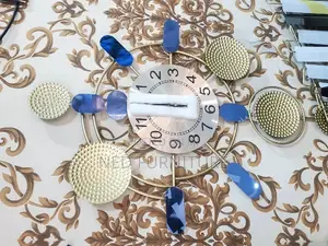 Quality Wall Clock