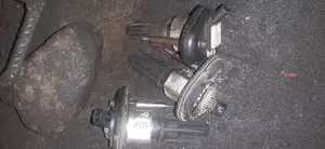 Ignition Coil for Hummer, H3, Envoy, S10