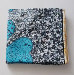 Quality Medium Ankara