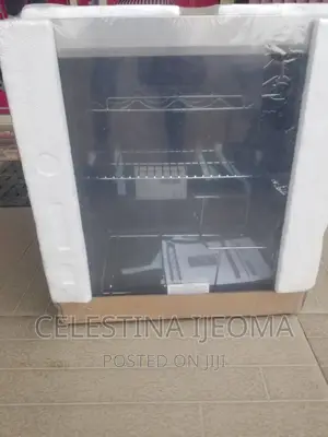 Wine Chillers
