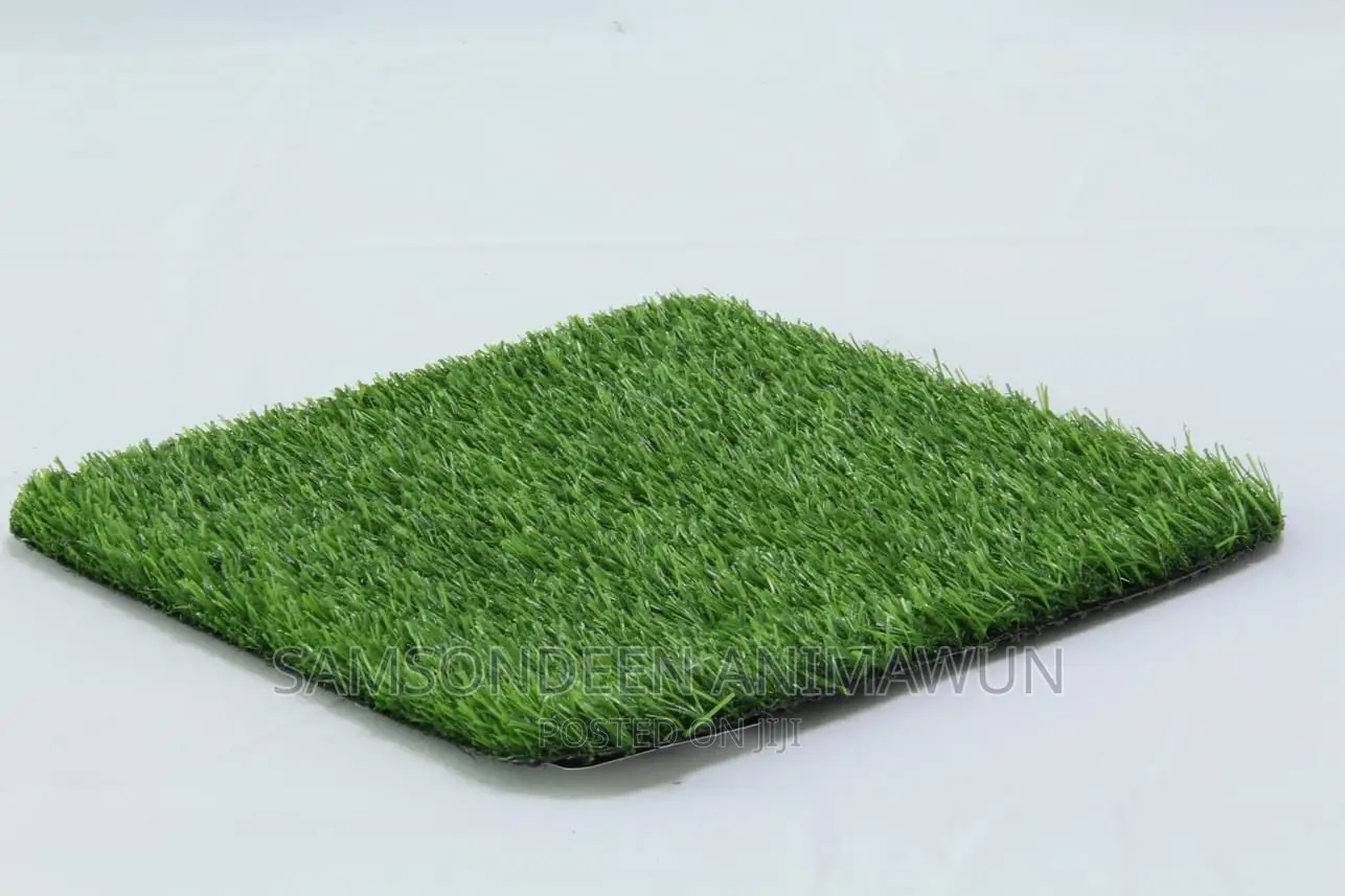 Affordable Artificial Grass