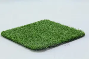 Affordable Artificial Grass
