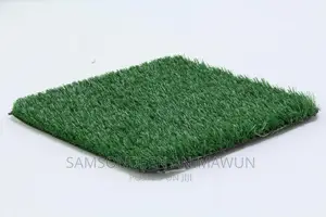 Affordable Artificial Grass