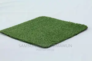 Affordable Artificial Grass