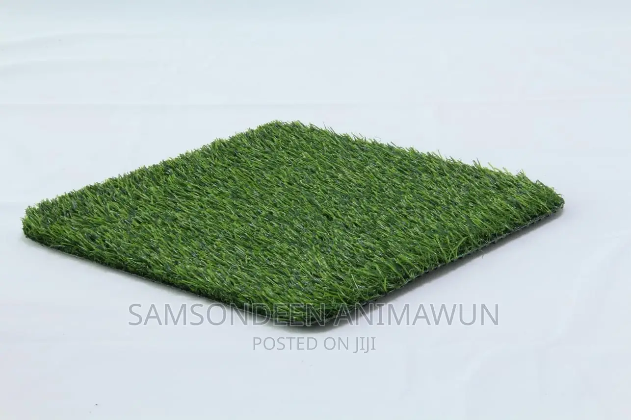 Affordable Artificial Grass