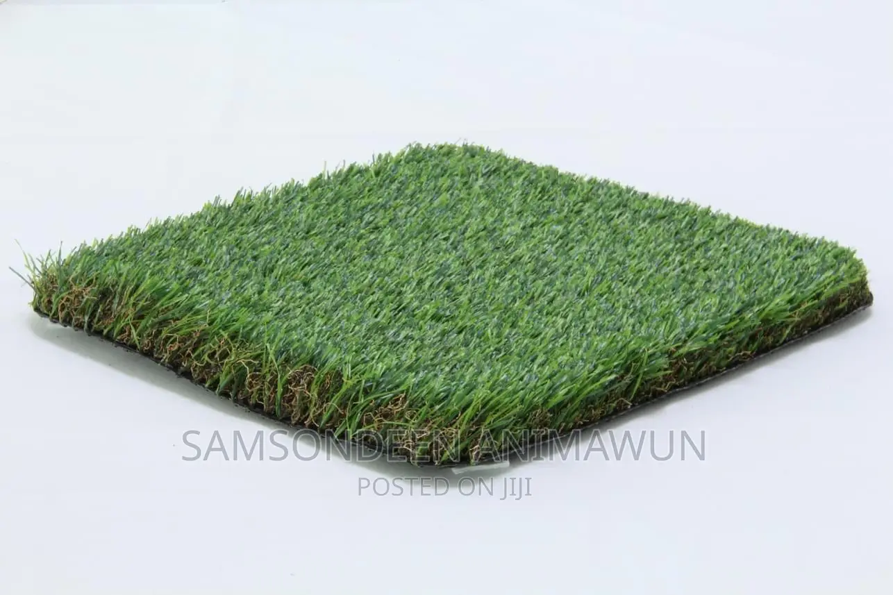 Affordable Artificial Grass