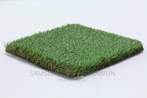 Affordable Artificial Grass