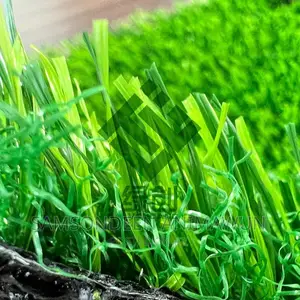 Premium Quality Multi Purpose Artificial Grass