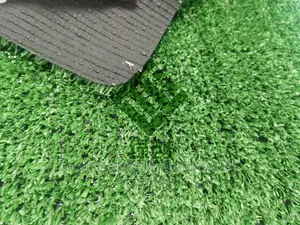 Premium 10mm Artificial Grass