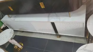 Quality TV Console
