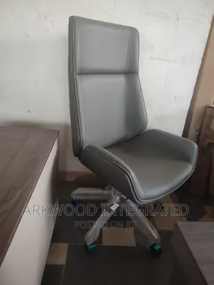 Board Room/Office Chair