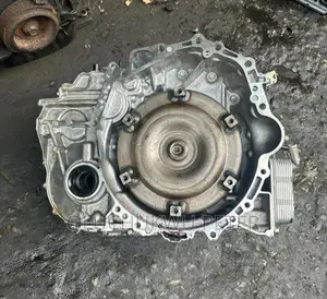 Lexus Ux200 Transmission Gear Box 2019/2024 Call/Whatsapp