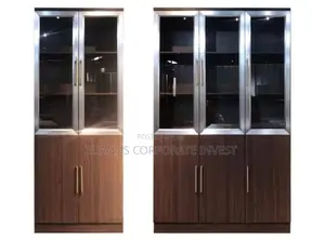 File Cabinet