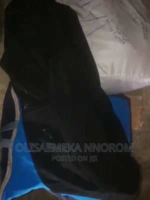 All Vehicle Car Body Cover