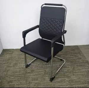 Classisc Vistor Office Chair
