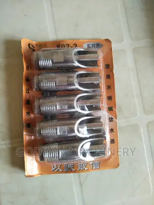 Product Pig Nipple Drinkers