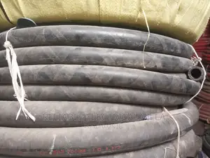 Hose for Water
