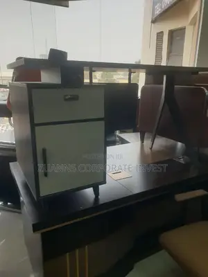 Office Table