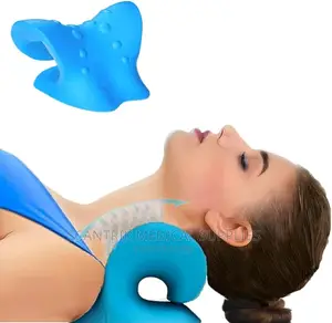 Neck Shoulder Relaxer