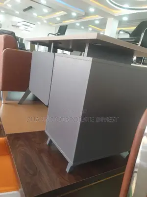 Office Table