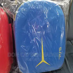 Angry Bull Ps5 Bag / Case