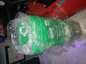 Sullube Screw Compressor Oil(20l)