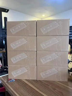 Ubiquiti Air Fiber 5XHD