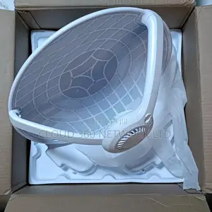 Ubiquiti Air Fiber 60LR