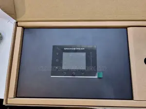 Grandsrtream UCM 6302 IPBX